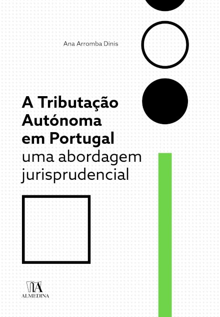 A Tributação Autónoma Em Portugal
