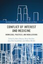 Conflict of Interest and Medicine