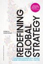 Redefining Global Strategy With A New Preface