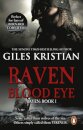 Raven: Blood Eye