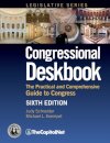 Congressional Deskbook