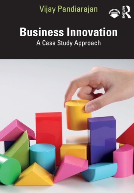 Business Innovation