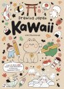 Drawing Japan Kawaii