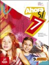 Ahora Sí 7.º Ano 2026
