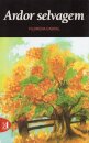 Ardor Selvagem