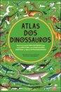 Atlas dos Dinossauros