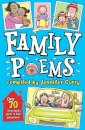 Family Poems