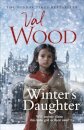 Winter's Daughter