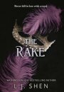The Rake