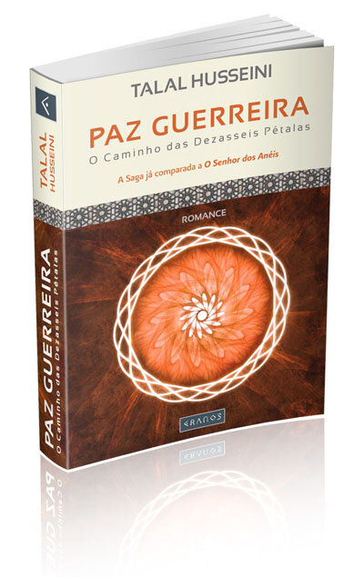 Paz Guerreira