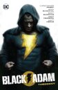Black Adam Vol. 1: Theogony