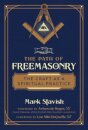 The Path of Freemasonry