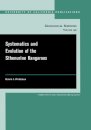 Systematics and Evolution of the Sthenurine Kangaroos