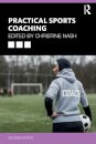 Practical Sports Coaching