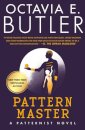 Patternmaster
