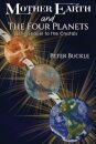 Mother Earth and The Four Planets