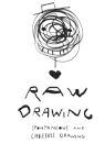 Raw Drawing