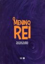 O Menino-Rei