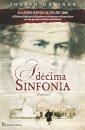 A Décima Sinfonia