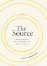 The Source