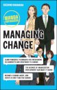 Managing Change