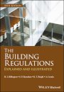 The Building Regulations