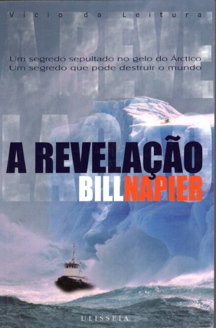 A Revelação