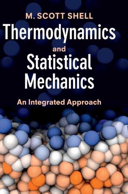Thermodynamics and Statistical Mechanics