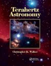 Terahertz Astronomy