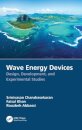 Wave Energy Devices