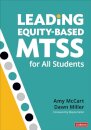 Leading Equity-Based MTSS for All Students