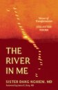 The River in Me