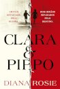 Clara e Pippo