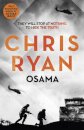Osama