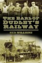 The Earl of Dudley's Railway