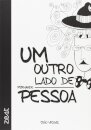 Um Outro Lado de Pessoa