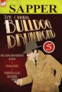 The Original Bulldog Drummond