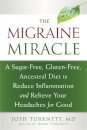 Migraine Miracle