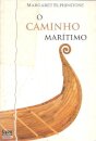 O caminho marítimo