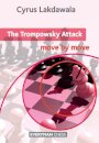 The Trompowsky Attack: Move by Move