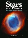 Stars and Planets