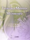Técnicas E Métodos Para Utilização Prática Microscopia