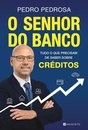 O Senhor Do Banco