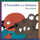 O Crocodilo e o Dentista
