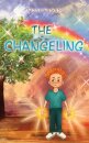 The Changeling