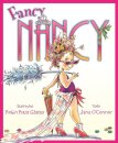 Fancy Nancy