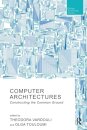 Computer Architectures