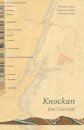 Knockan