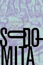 Sodomita