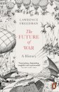 The Future Of War